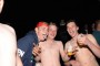 Thumbs/tn_De Walm 2022 416.jpg